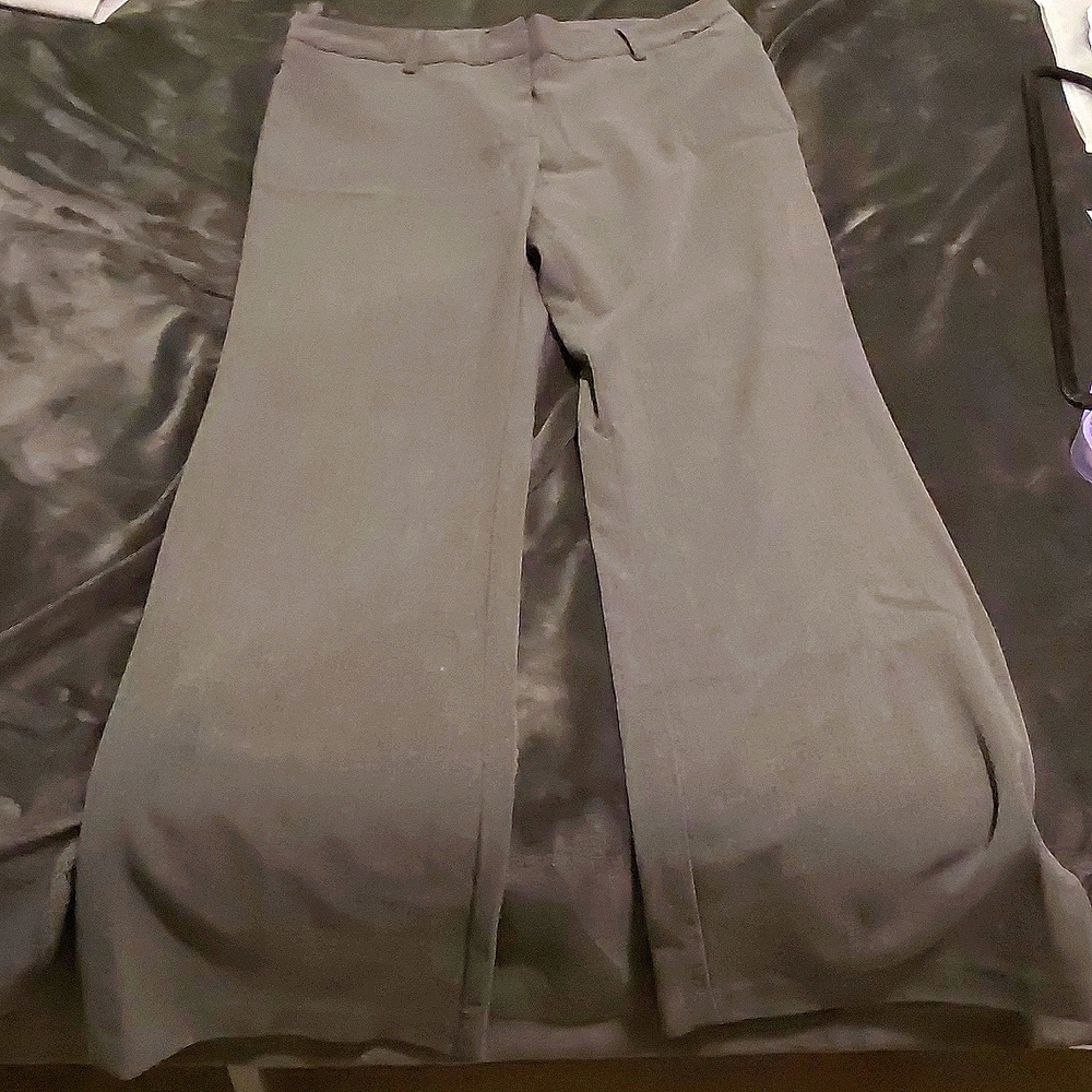 Women's Dress slacks